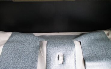 Chevrolet-Nova-1970-37