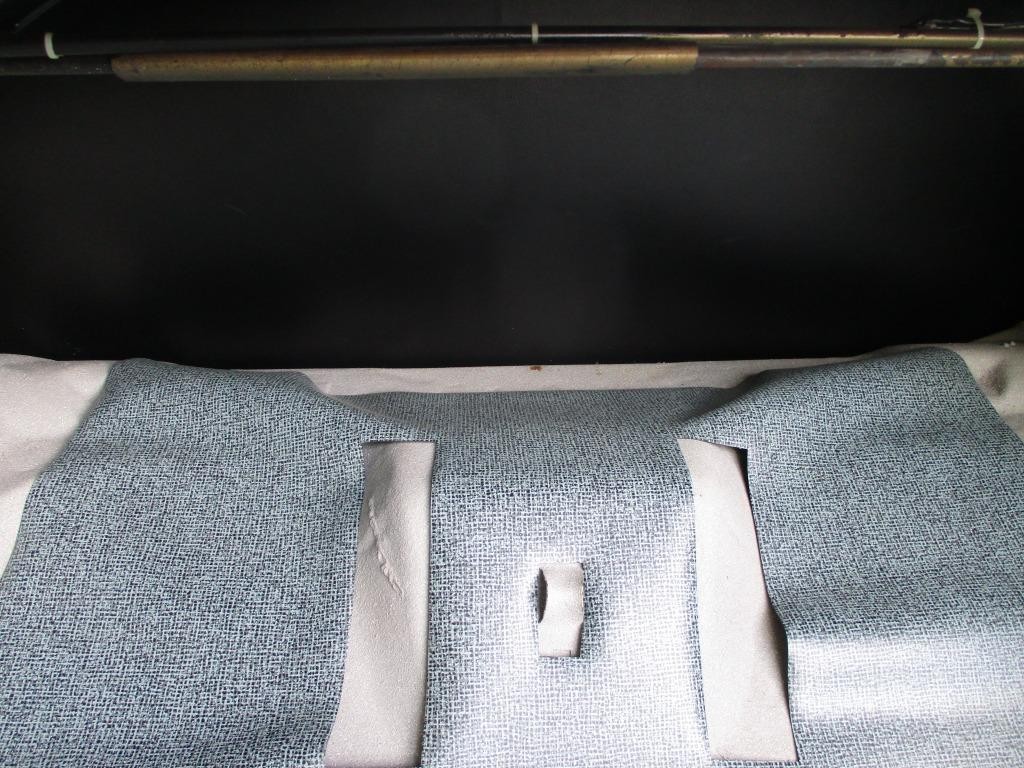 Chevrolet-Nova-1970-37