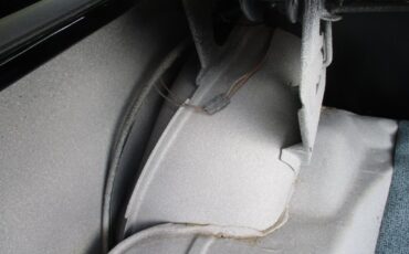 Chevrolet-Nova-1970-38