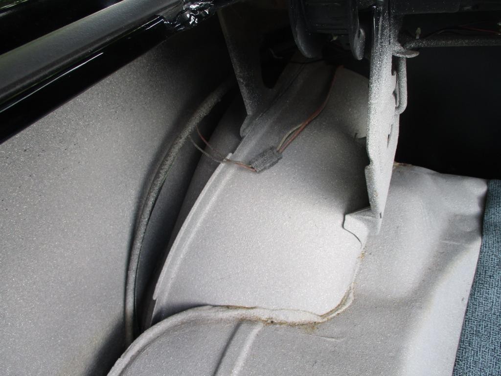 Chevrolet-Nova-1970-38