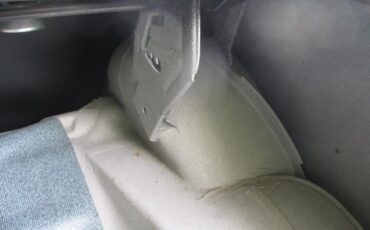 Chevrolet-Nova-1970-39