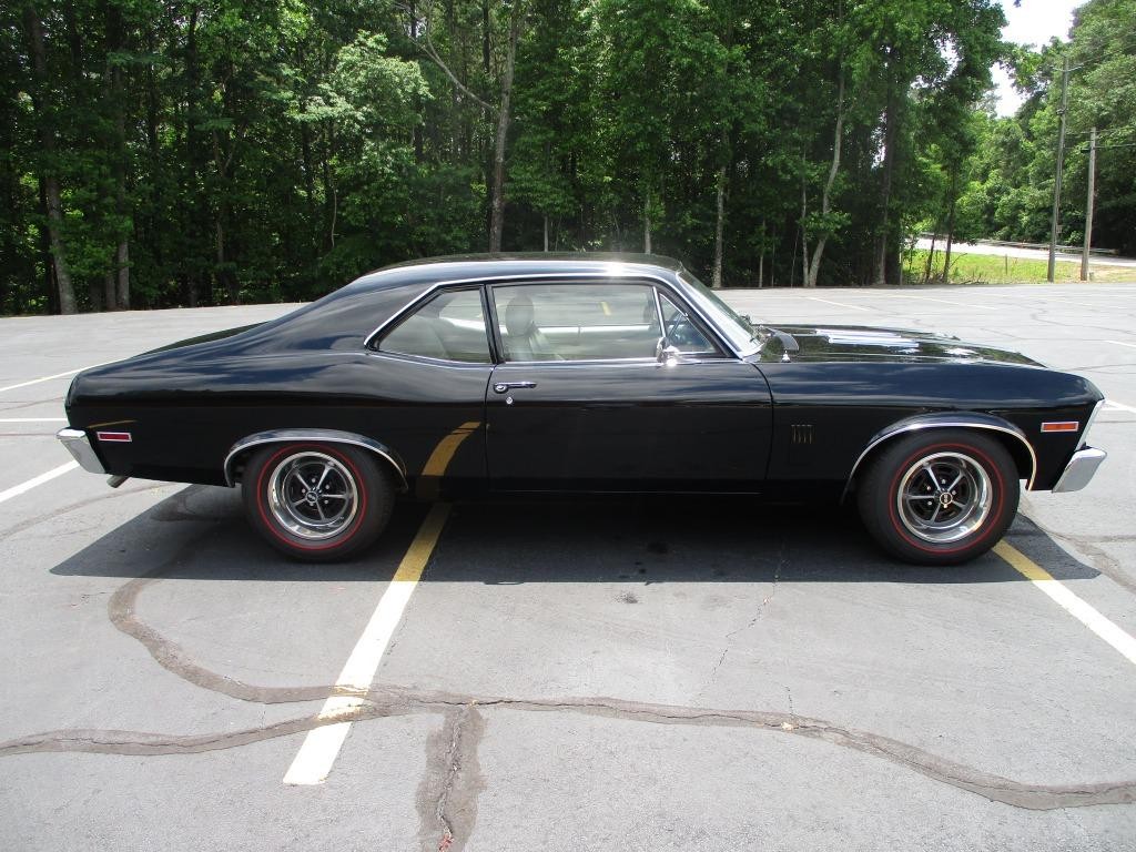 Chevrolet-Nova-1970-4