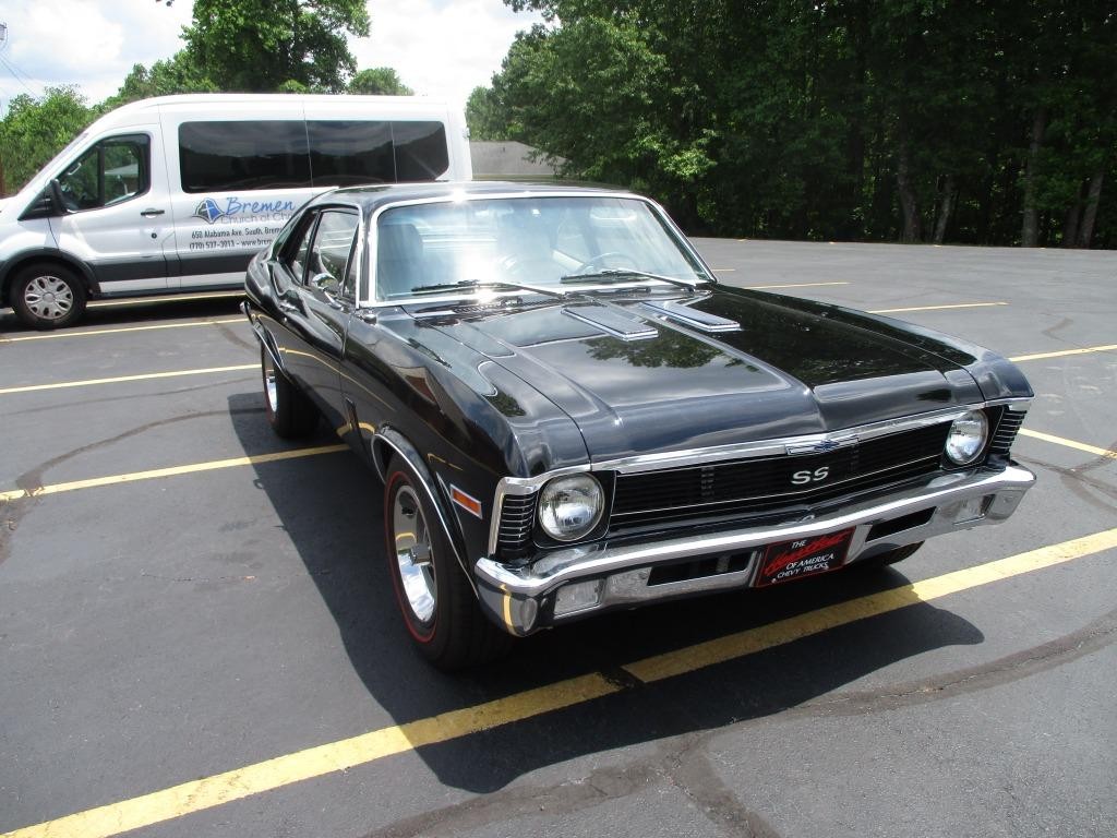 Chevrolet-Nova-1970-5