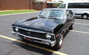 Chevrolet-Nova-1970-7