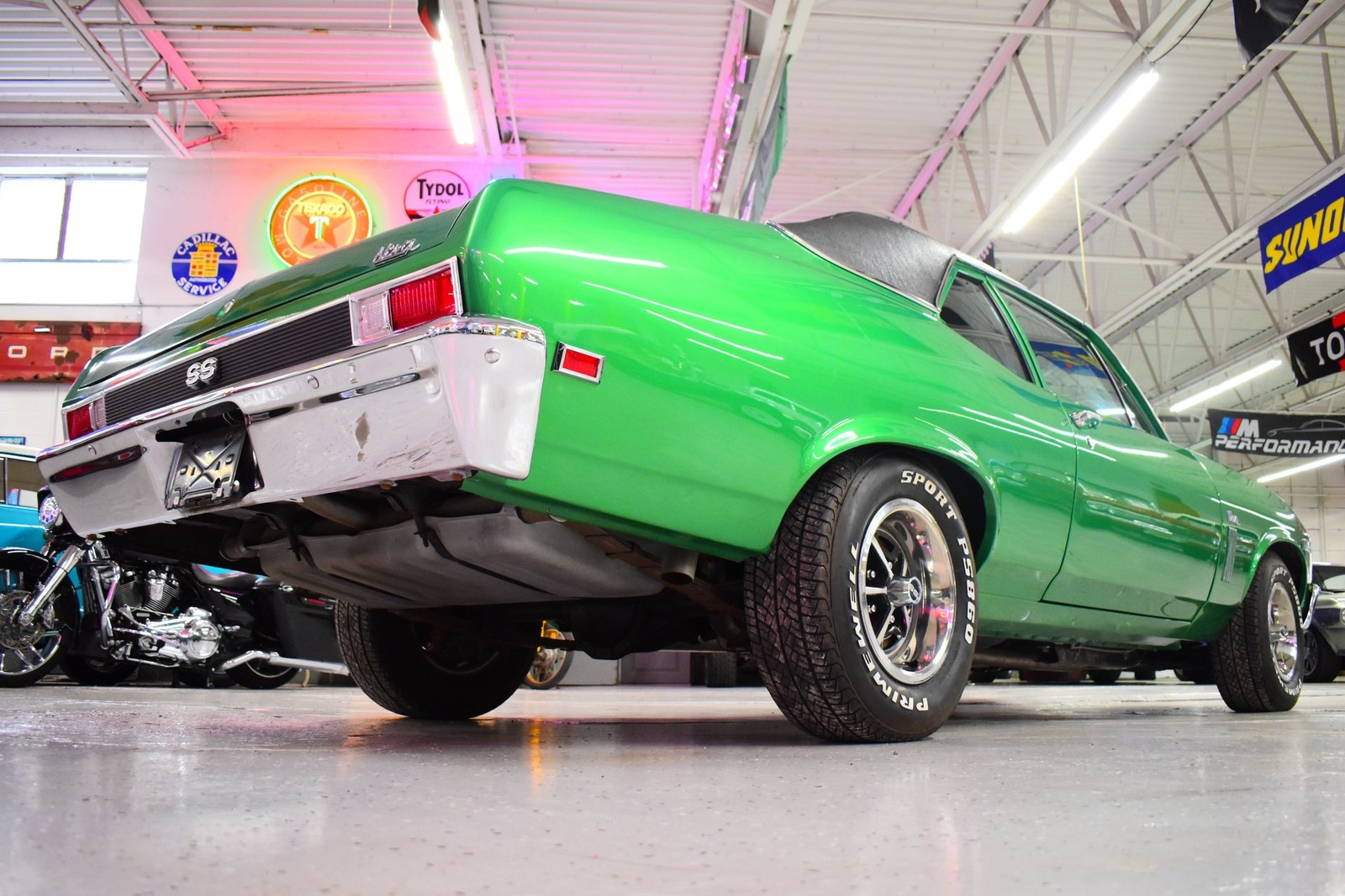 Chevrolet-Nova-1971-10