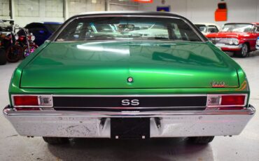 Chevrolet-Nova-1971-11