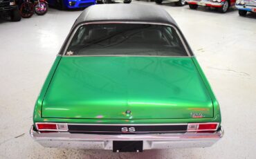 Chevrolet-Nova-1971-12