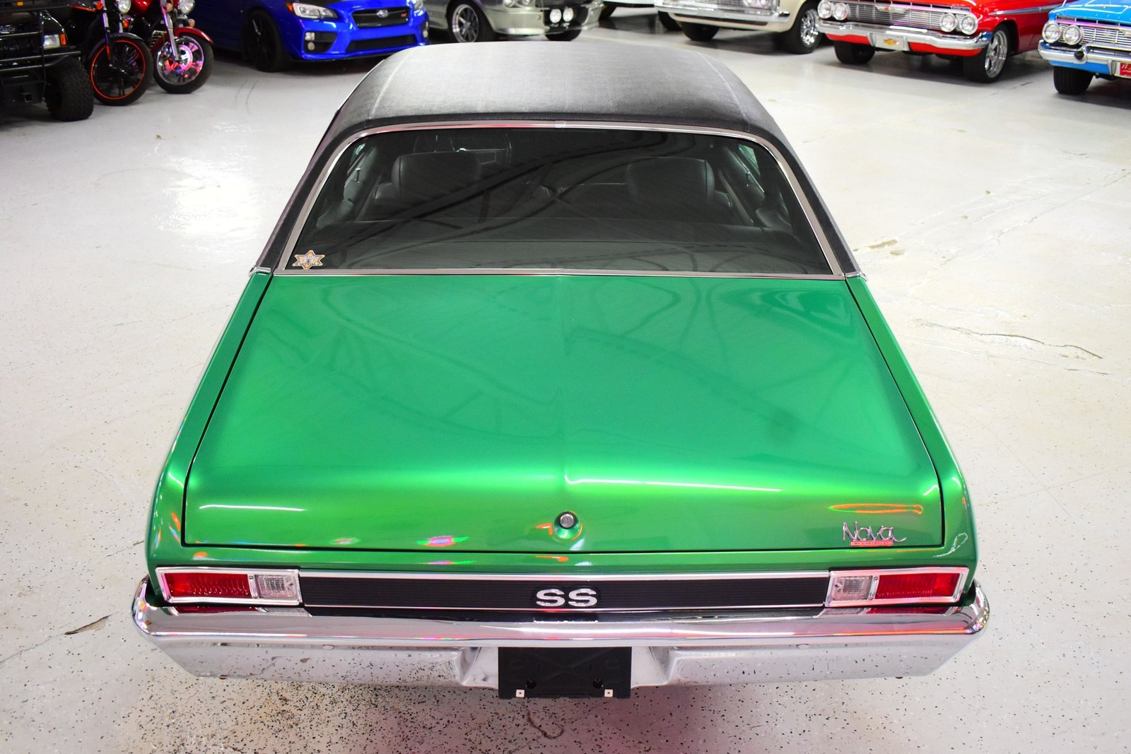 Chevrolet-Nova-1971-12