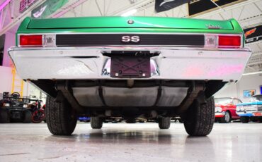 Chevrolet-Nova-1971-13