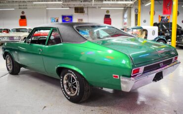 Chevrolet-Nova-1971-14