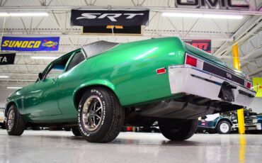 Chevrolet-Nova-1971-16