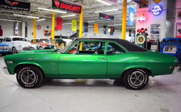 Chevrolet-Nova-1971-17