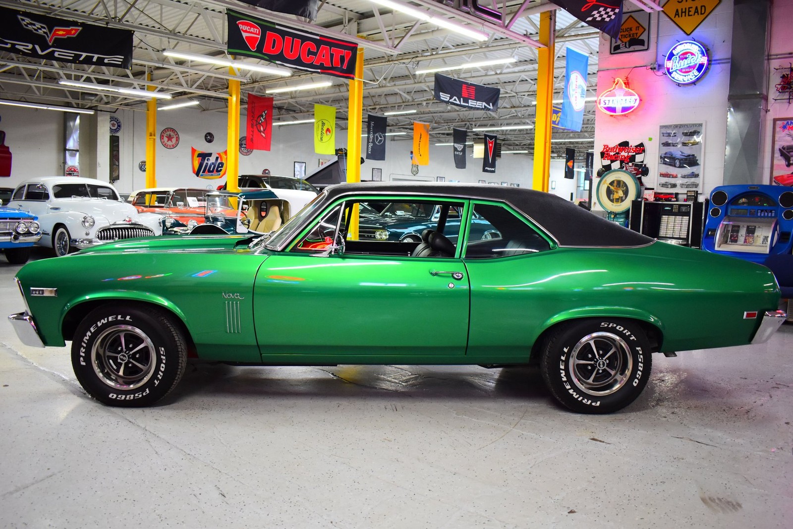 Chevrolet-Nova-1971-17