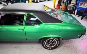 Chevrolet-Nova-1971-18