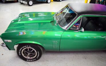 Chevrolet-Nova-1971-19