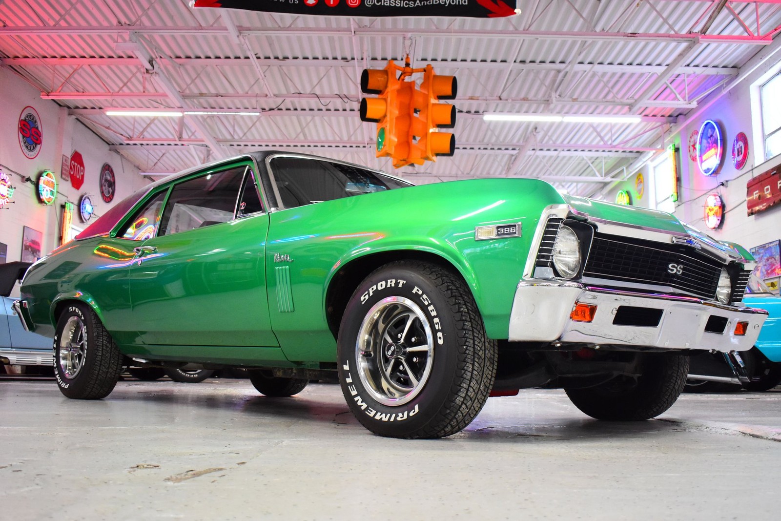 Chevrolet-Nova-1971-2