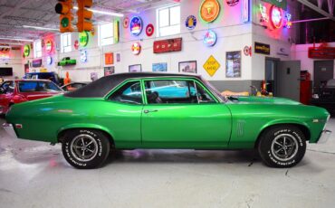 Chevrolet-Nova-1971-3