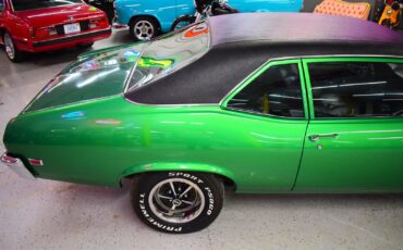 Chevrolet-Nova-1971-5