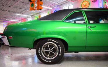 Chevrolet-Nova-1971-6