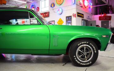 Chevrolet-Nova-1971-7