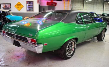 Chevrolet-Nova-1971-8