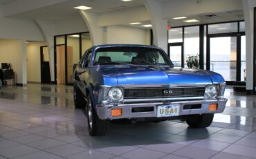 Chevrolet-Nova-1971-Coupe-1