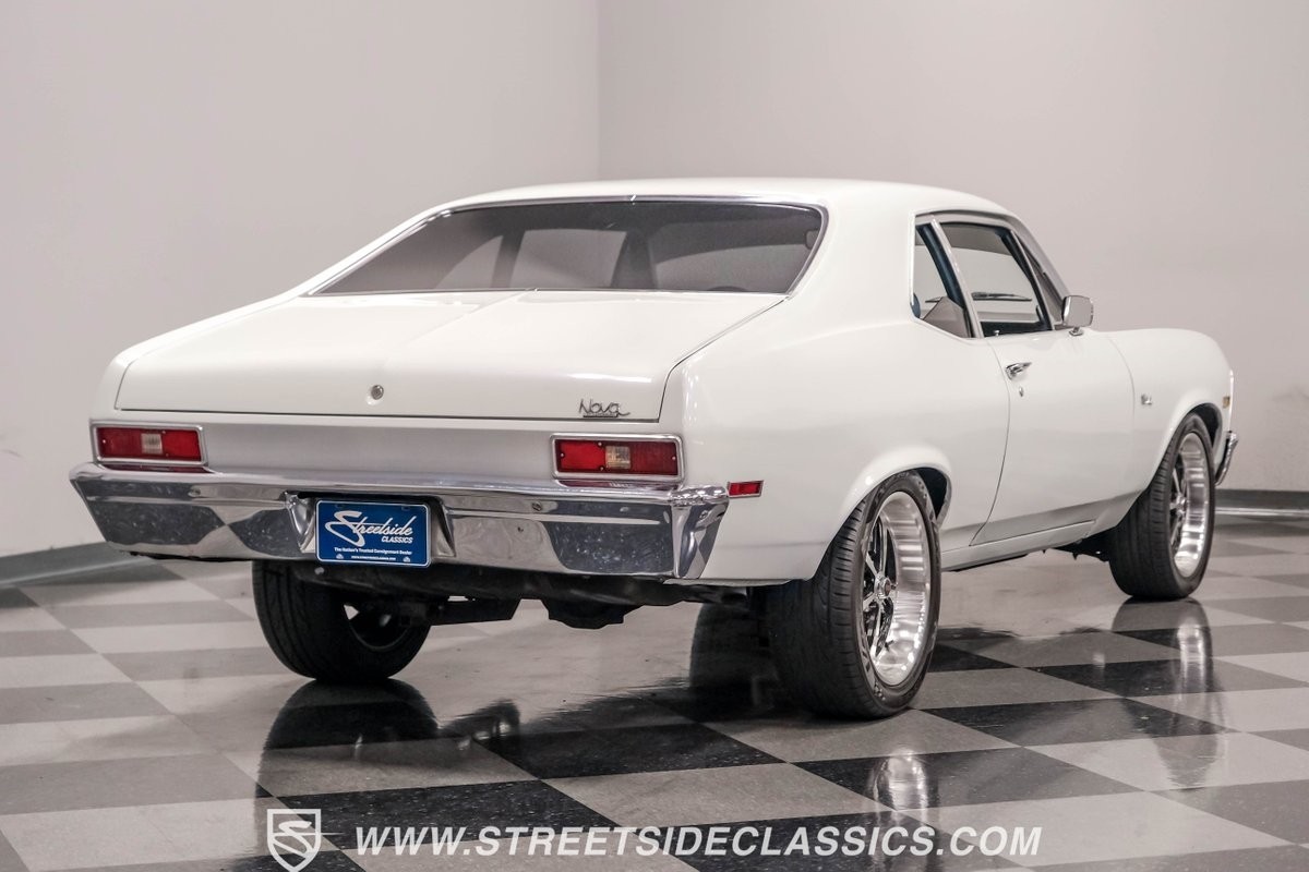 Chevrolet-Nova-1971-Coupe-10