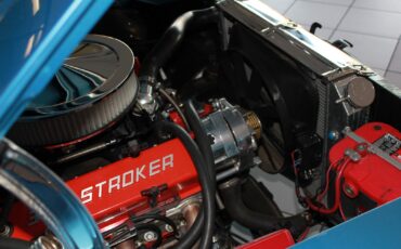 Chevrolet-Nova-1971-Coupe-10