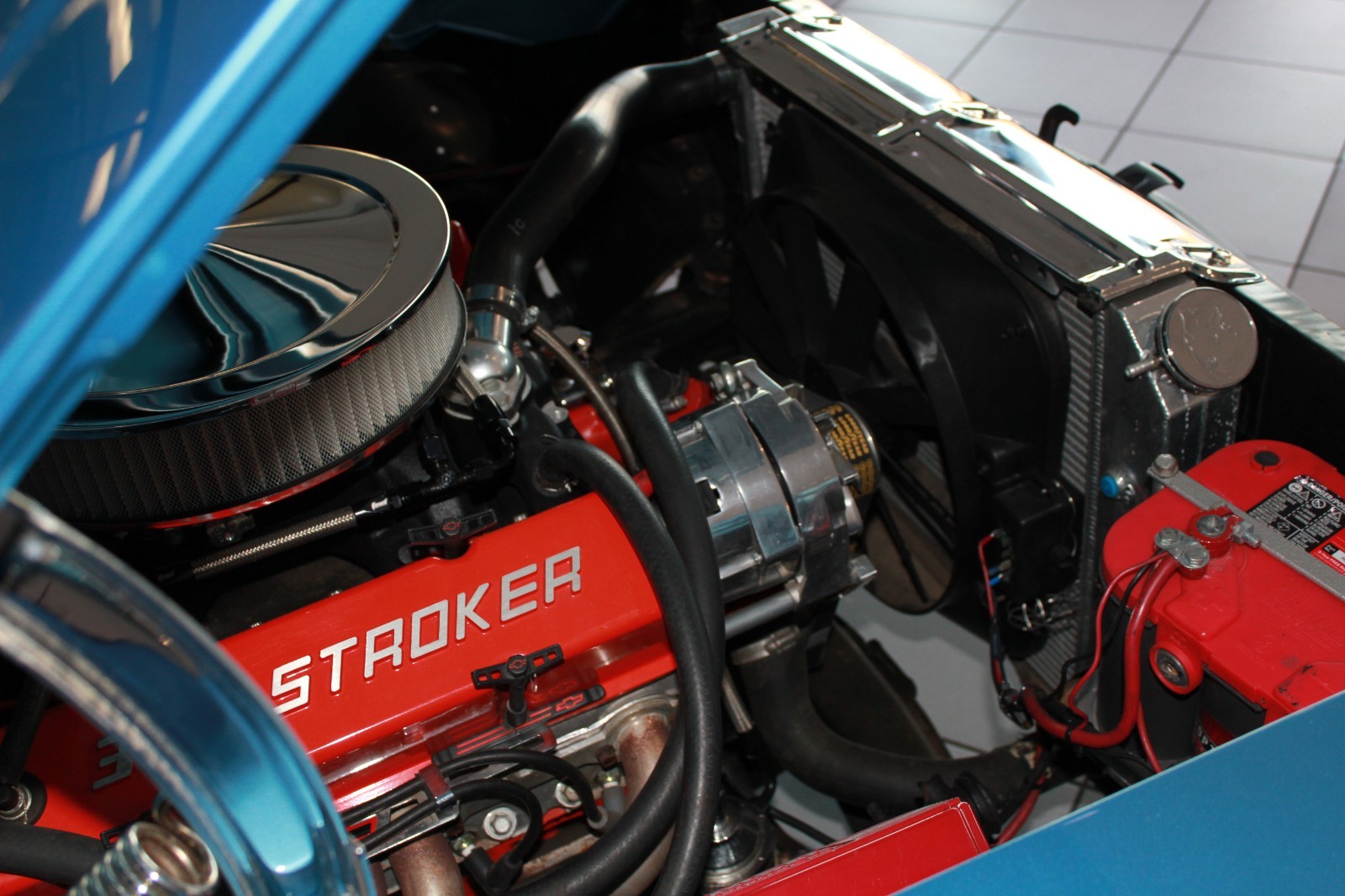 Chevrolet-Nova-1971-Coupe-10