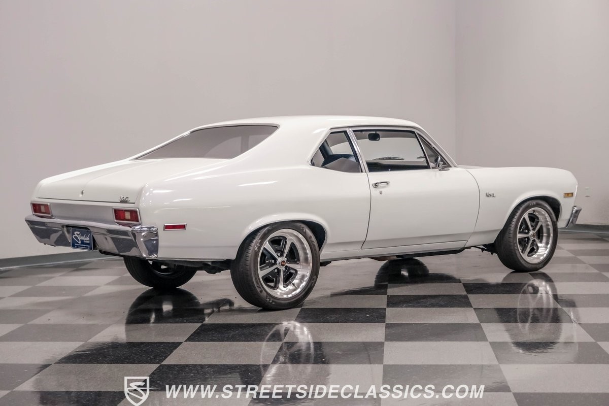 Chevrolet-Nova-1971-Coupe-11