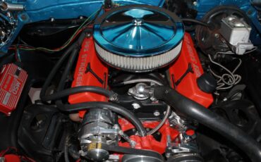 Chevrolet-Nova-1971-Coupe-11