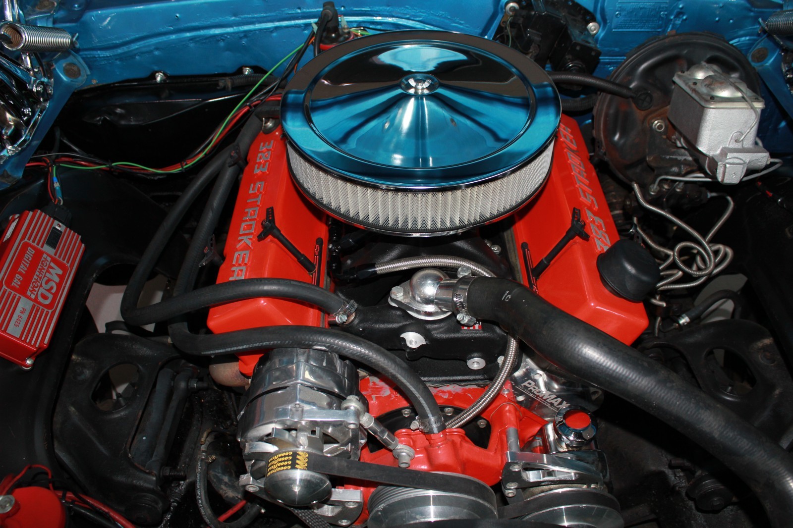 Chevrolet-Nova-1971-Coupe-11