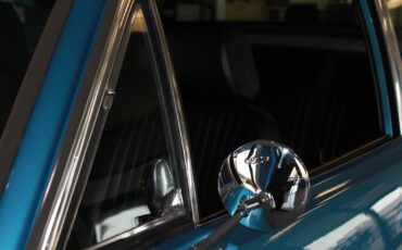 Chevrolet-Nova-1971-Coupe-12