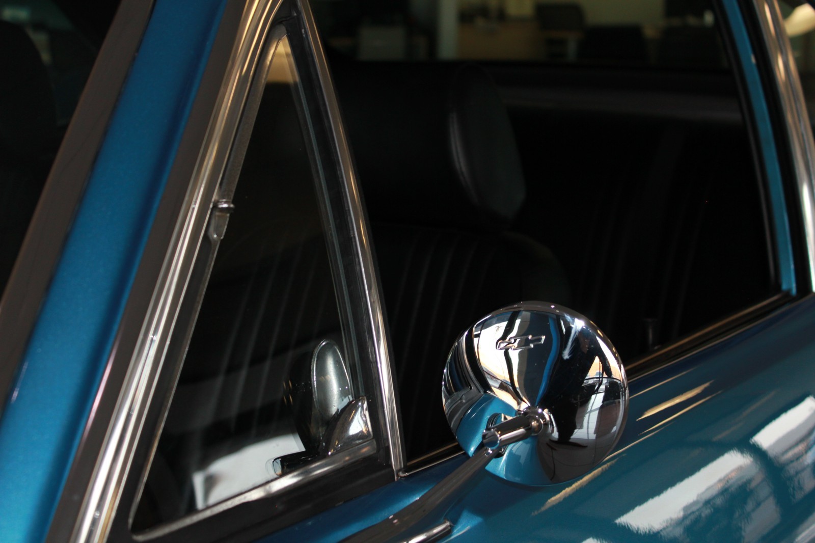 Chevrolet-Nova-1971-Coupe-12