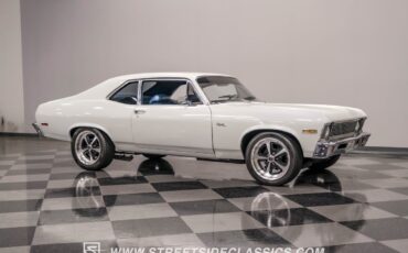 Chevrolet-Nova-1971-Coupe-13