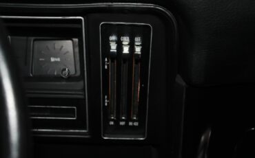 Chevrolet-Nova-1971-Coupe-13