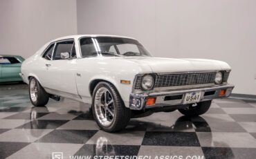 Chevrolet-Nova-1971-Coupe-14