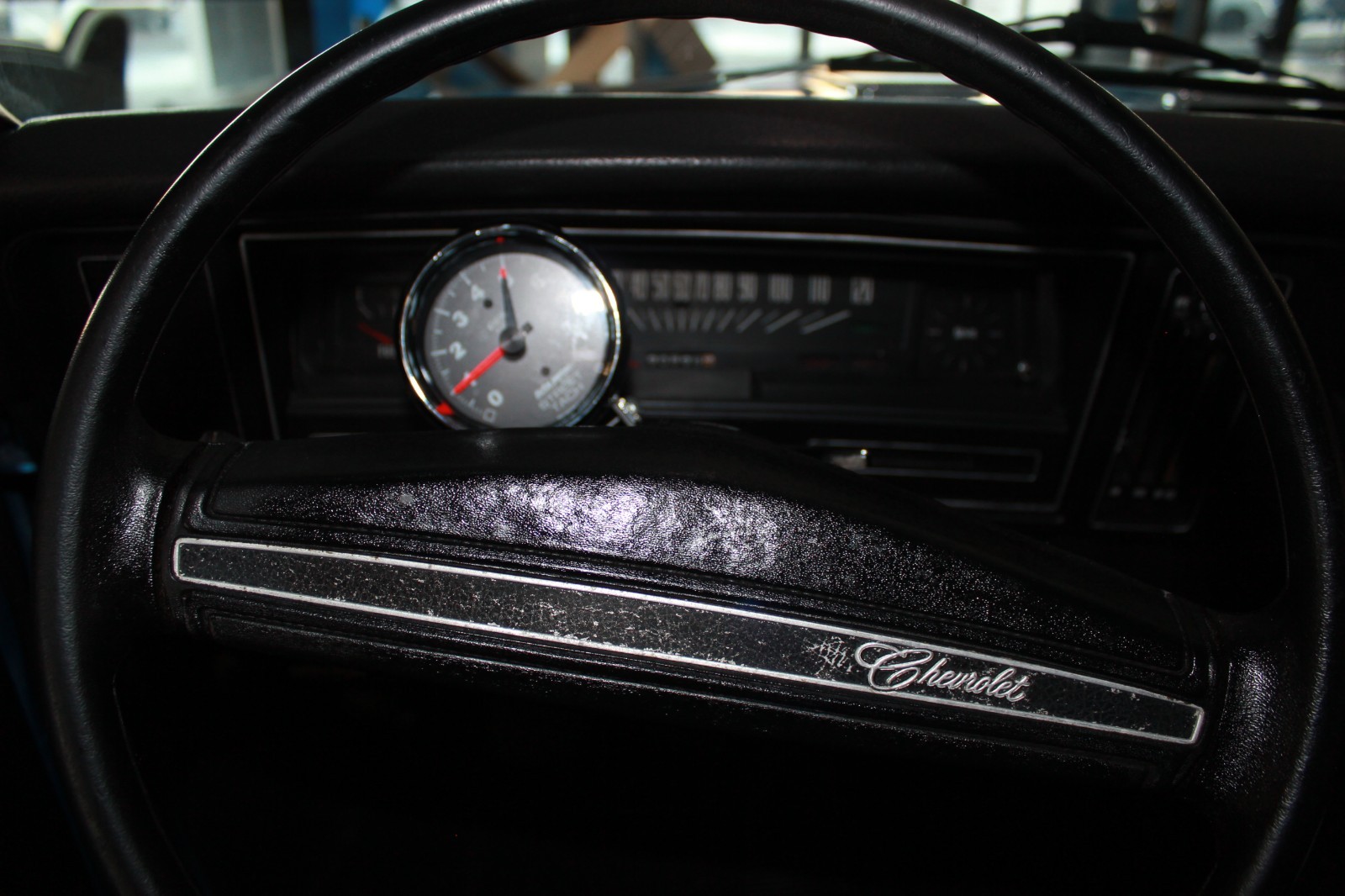 Chevrolet-Nova-1971-Coupe-14