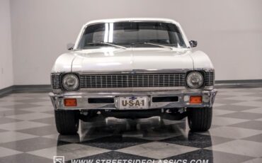 Chevrolet-Nova-1971-Coupe-15