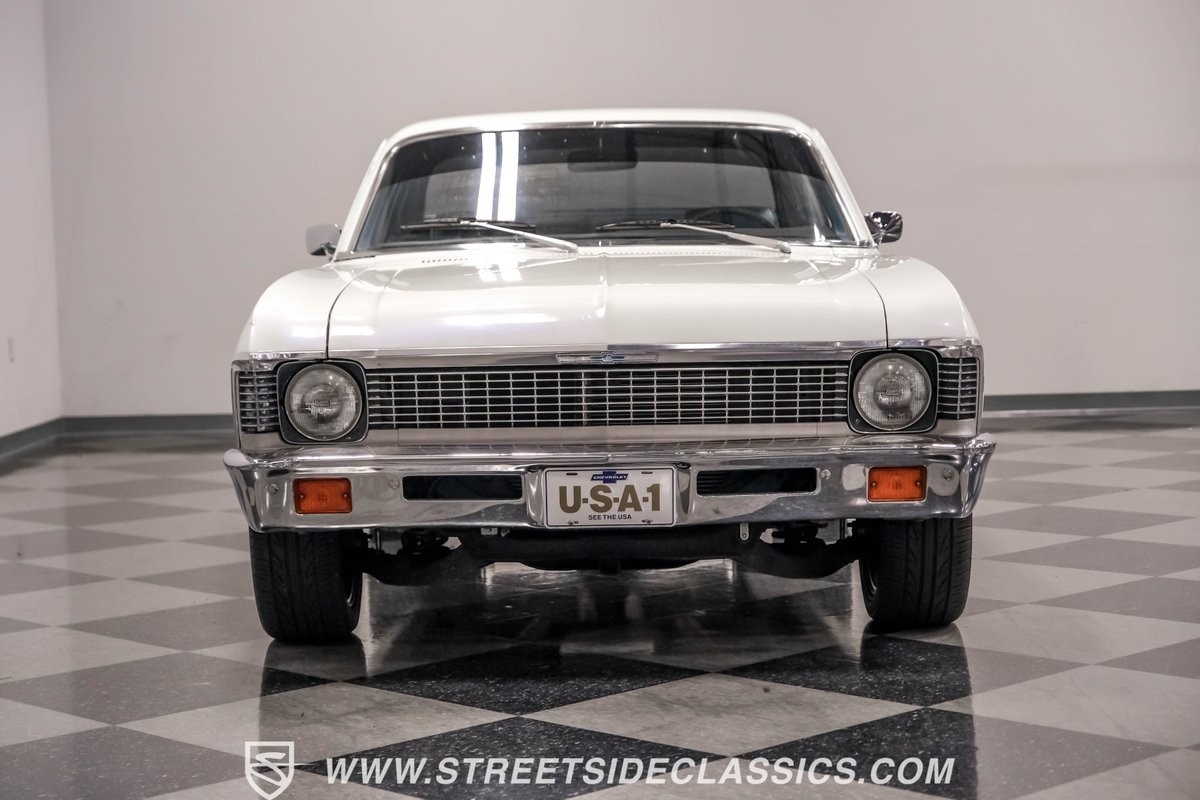 Chevrolet-Nova-1971-Coupe-15