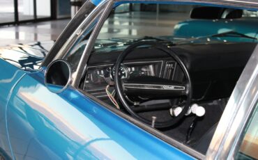 Chevrolet-Nova-1971-Coupe-15