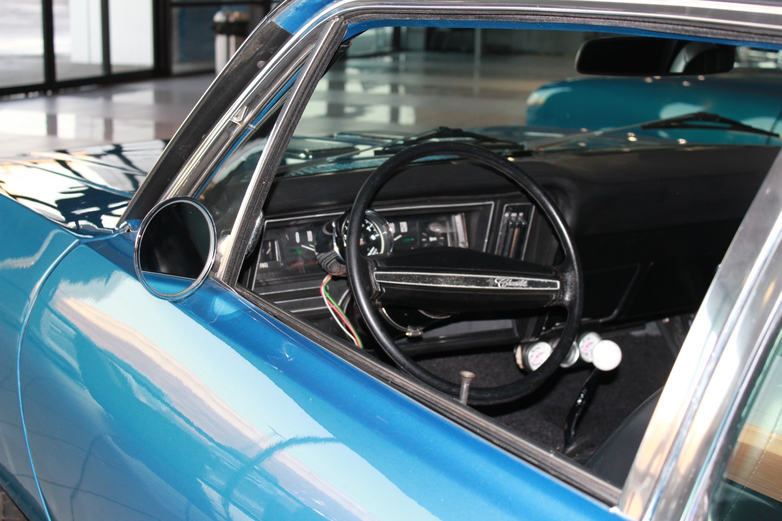 Chevrolet-Nova-1971-Coupe-15