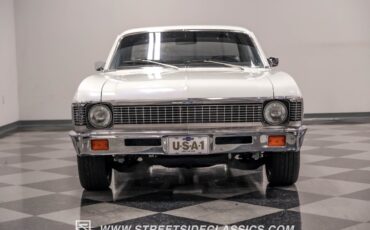 Chevrolet-Nova-1971-Coupe-16