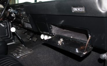 Chevrolet-Nova-1971-Coupe-16