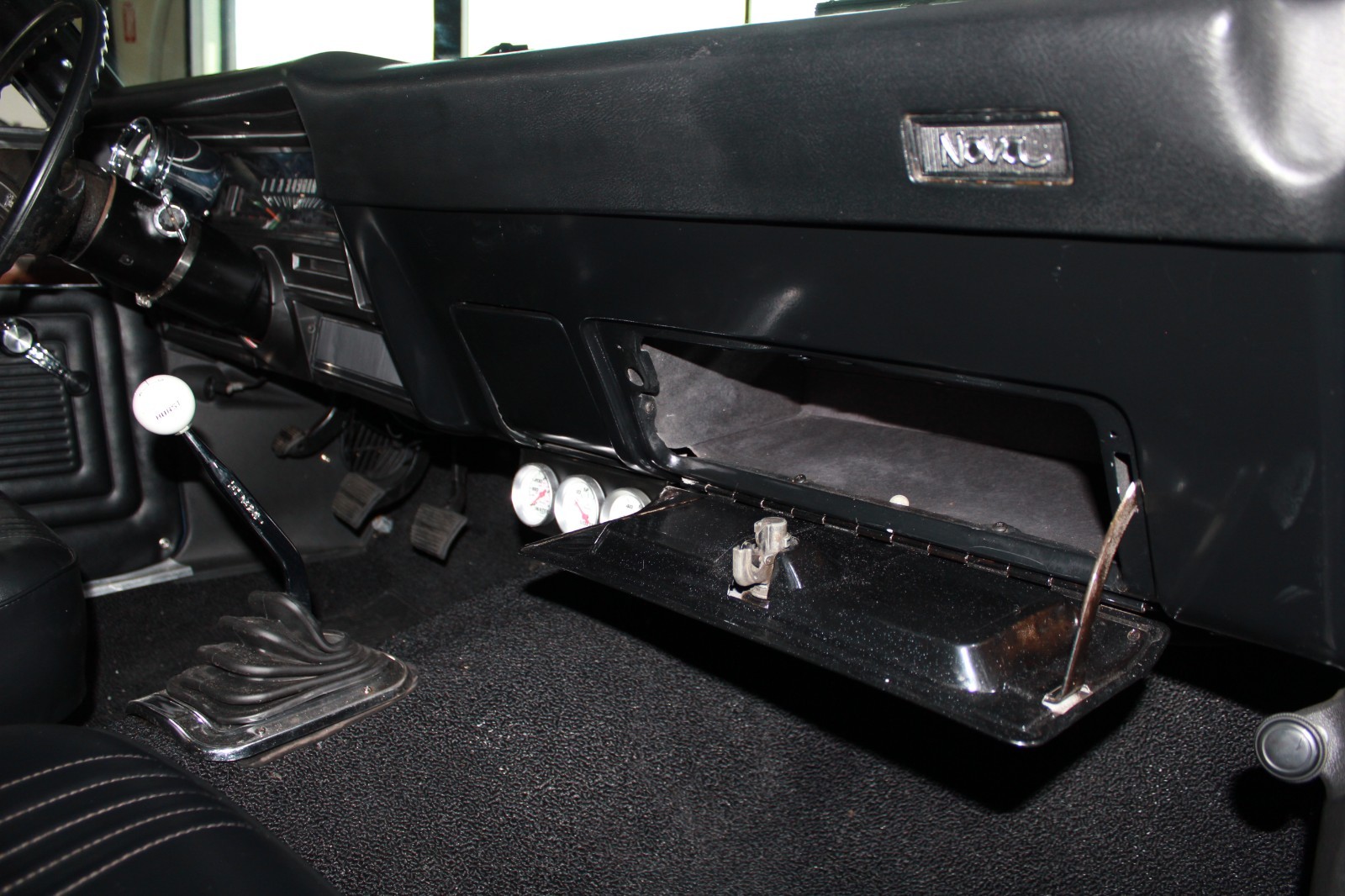 Chevrolet-Nova-1971-Coupe-16