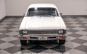Chevrolet-Nova-1971-Coupe-17