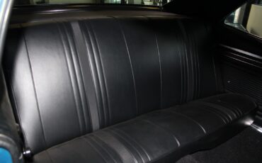 Chevrolet-Nova-1971-Coupe-17