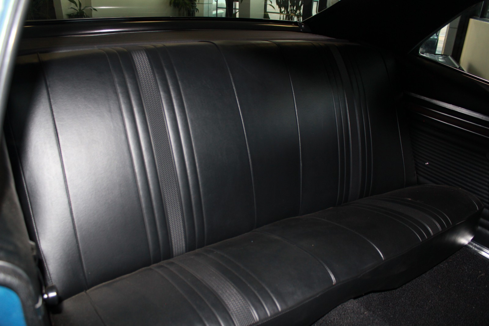 Chevrolet-Nova-1971-Coupe-17