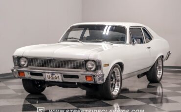 Chevrolet-Nova-1971-Coupe-18