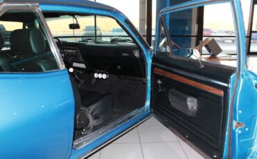 Chevrolet-Nova-1971-Coupe-18